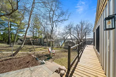 2804  Willow Point Dr, Delavan, WI 53115 - Photo 19