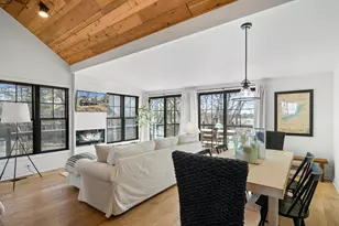 2804 Willow Point Dr, Delavan, WI 53115 - Photo 9