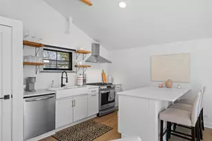 2804 Willow Point Dr, Delavan, WI 53115 - Photo 29