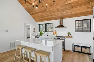 2804 Willow Point Dr, Delavan, WI 53115 - Photo 13