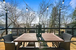 2804 Willow Point Dr, Delavan, WI 53115 - Photo 23