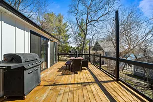 2804 Willow Point Dr, Delavan, WI 53115 - Photo 21