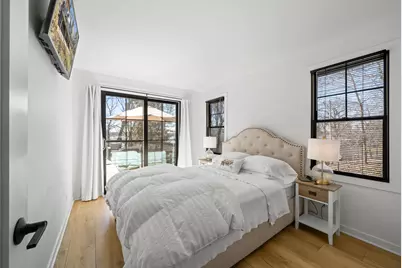 2804  Willow Point Dr, Delavan, WI 53115 - Photo 15