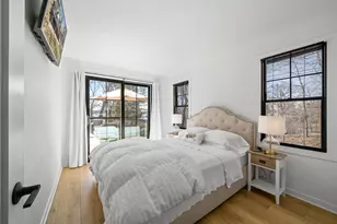 2804 Willow Point Dr, Delavan, WI 53115 - Photo 15