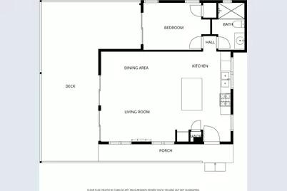 2804  Willow Point Dr, Delavan, WI 53115 - Photo 49