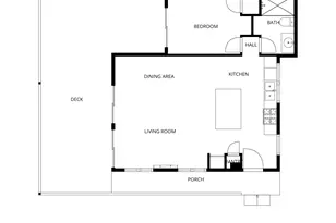 2804 Willow Point Dr, Delavan, WI 53115 - Photo 49