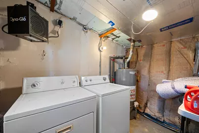 2804  Willow Point Dr, Delavan, WI 53115 - Photo 39