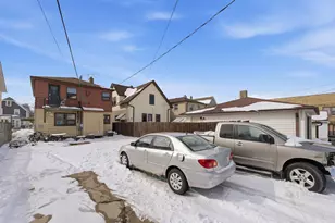 2120 S 76th St, West Allis, WI 53219 - Photo 5