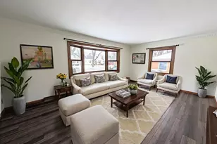 1360 S 88th St, West Allis, WI 53214 - Photo 11