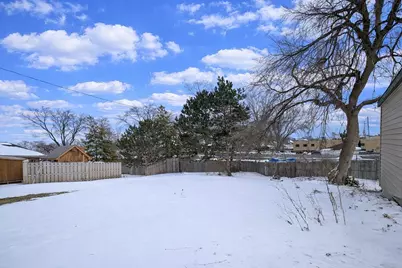 1360 S 88th St, West Allis, WI 53214 - Photo 25