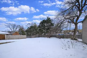 1360 S 88th St, West Allis, WI 53214 - Photo 25