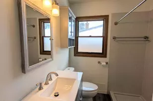 1360 S 88th St, West Allis, WI 53214 - Photo 21