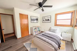 1360 S 88th St, West Allis, WI 53214 - Photo 17