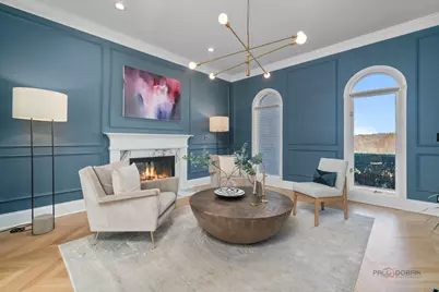 20615  31st St, Paris, WI 53104 - Photo 11