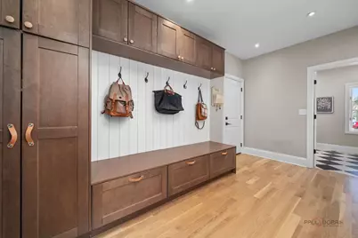 20615  31st St, Paris, WI 53104 - Photo 15