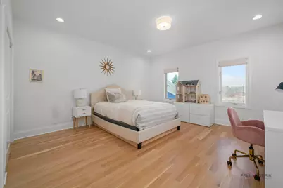 20615  31st St, Paris, WI 53104 - Photo 21