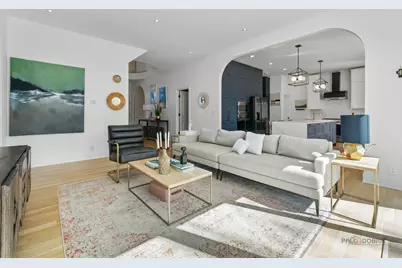 20615  31st St, Paris, WI 53104 - Photo 9