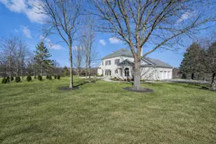 20615 31st St, Paris, WI 53104 - Photo 35