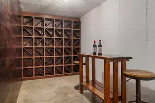 20615 31st St, Paris, WI 53104 - Photo 25