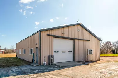 20615  31st St, Paris, WI 53104 - Photo 33