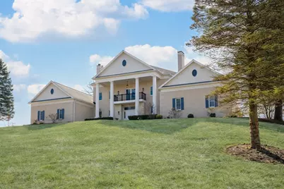 20615  31st St, Paris, WI 53104 - Photo 1