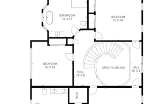 20615 31st St, Paris, WI 53104 - Photo 43