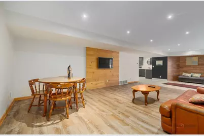 20615  31st St, Paris, WI 53104 - Photo 29