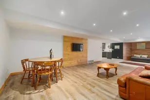 20615 31st St, Paris, WI 53104 - Photo 29