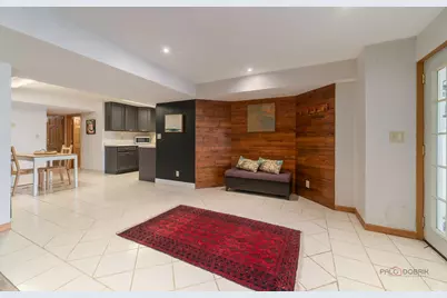 20615  31st St, Paris, WI 53104 - Photo 27