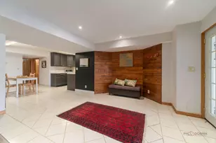 20615 31st St, Paris, WI 53104 - Photo 27