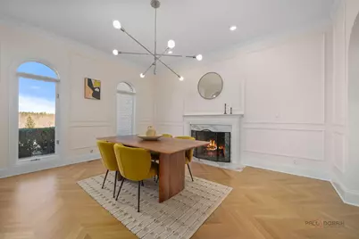 20615  31st St, Paris, WI 53104 - Photo 3