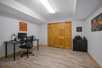 20615  31st St, Paris, WI 53104 - Photo 31