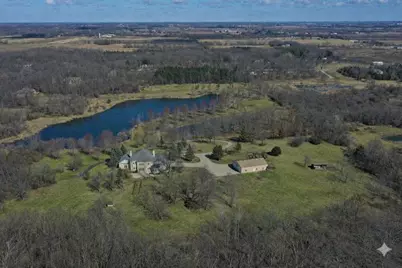 20615  31st St, Paris, WI 53104 - Photo 37