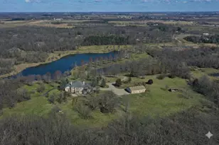 20615 31st St, Paris, WI 53104 - Photo 37