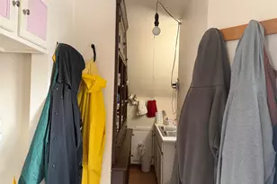 1028 S 61st St, West Allis, WI 53214 - Photo 5