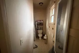 1028 S 61st St, West Allis, WI 53214 - Photo 13