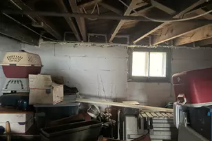 1028 S 61st St, West Allis, WI 53214 - Photo 27