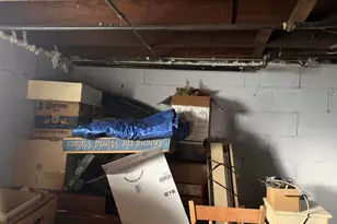 1028 S 61st St, West Allis, WI 53214 - Photo 21