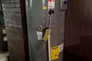 1028 S 61st St, West Allis, WI 53214 - Photo 25