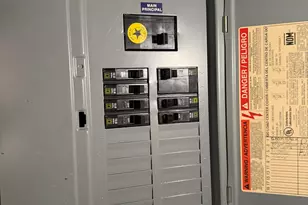 1028 S 61st St, West Allis, WI 53214 - Photo 23