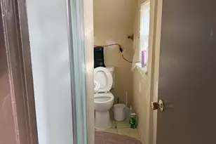 1028 S 61st St, West Allis, WI 53214 - Photo 3