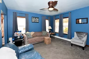 4837 N 46th St, Milwaukee, WI 53218 - Photo 5