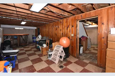 4837 N 46th St, Milwaukee, WI 53218 - Photo 51