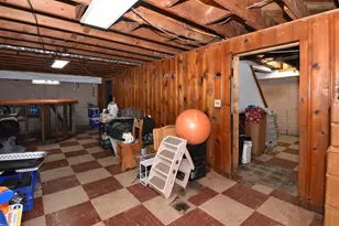 4837 N 46th St, Milwaukee, WI 53218 - Photo 51