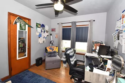 4837 N 46th St, Milwaukee, WI 53218 - Photo 13