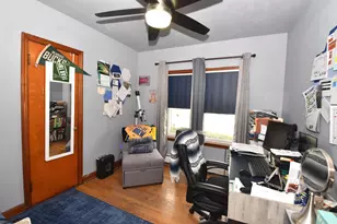 4837 N 46th St, Milwaukee, WI 53218 - Photo 13