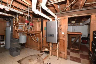 4837 N 46th St, Milwaukee, WI 53218 - Photo 49