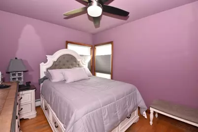 4837 N 46th St, Milwaukee, WI 53218 - Photo 11