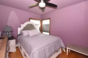 4837 N 46th St, Milwaukee, WI 53218 - Photo 11