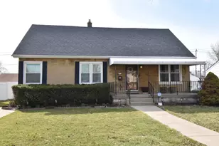 4837 N 46th St, Milwaukee, WI 53218 - Photo 29